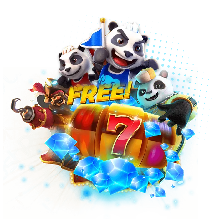 สล็อต qqplayland